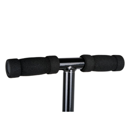 Pogo Stick