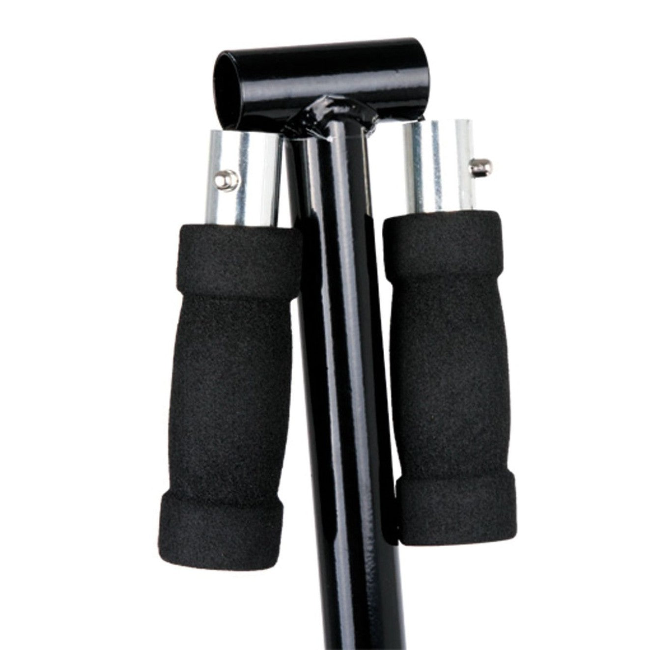 Pogo Stick