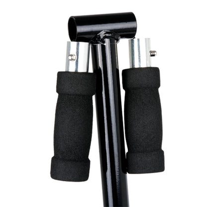 Pogo Stick