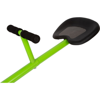 Wippschaukel