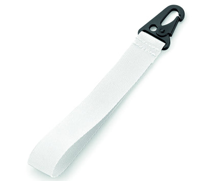 Brandable Key Clip