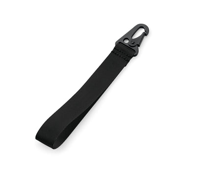 Brandable Key Clip