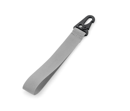 Brandable Key Clip