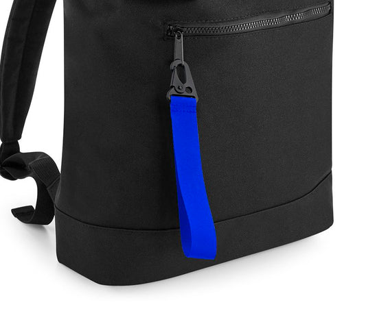 Brandable Key Clip