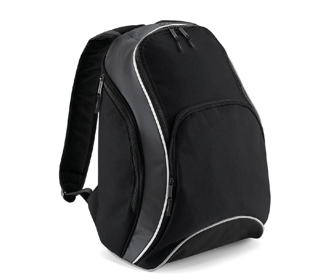 Teamwear Rucksack