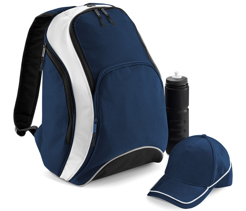 Teamwear Rucksack