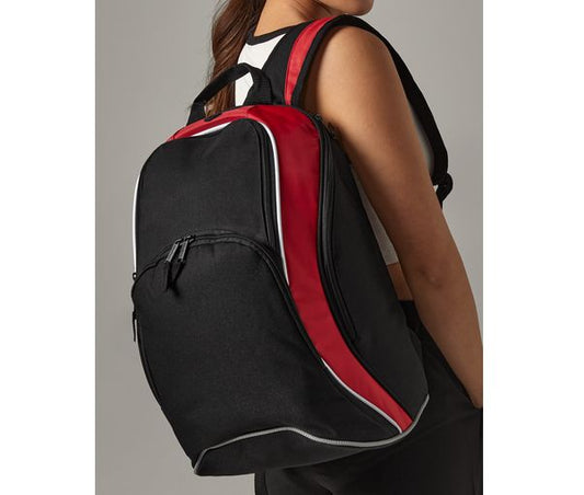 Teamwear Rucksack