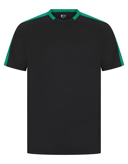 Unisex Team-Shirt