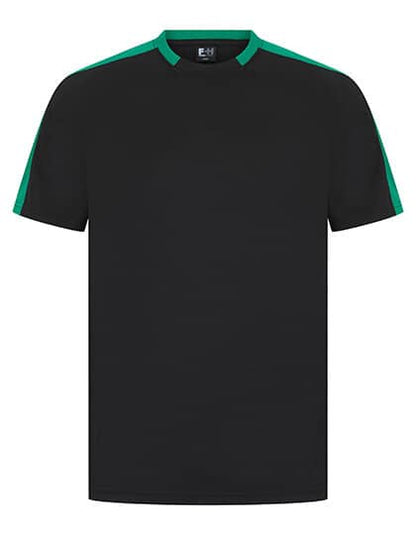 Unisex Team-Shirt