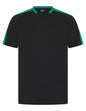 Unisex Team-Shirt