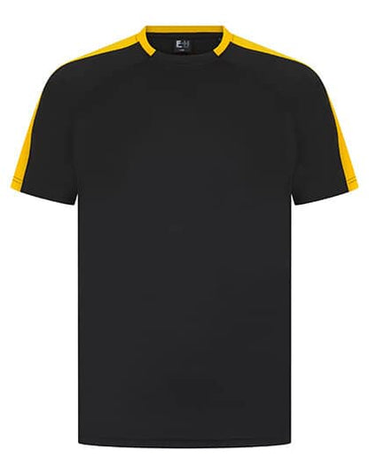 Unisex Team-Shirt