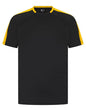 Unisex Team-Shirt