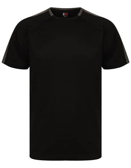 Unisex Team-Shirt