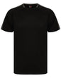Unisex Team-Shirt