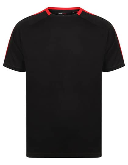 Unisex Team-Shirt