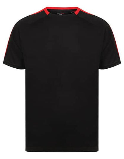 Unisex Team-Shirt