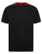 Unisex Team-Shirt
