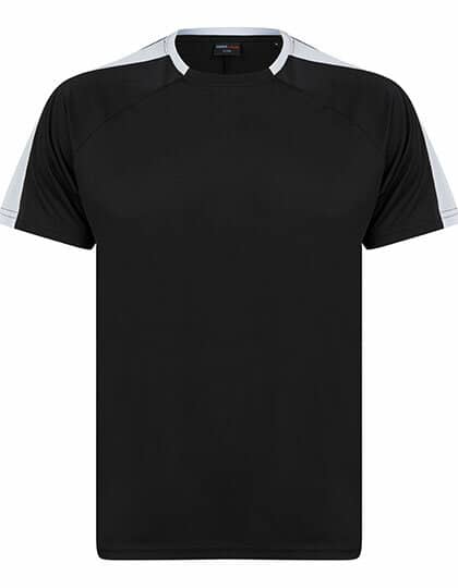 Unisex Team-Shirt