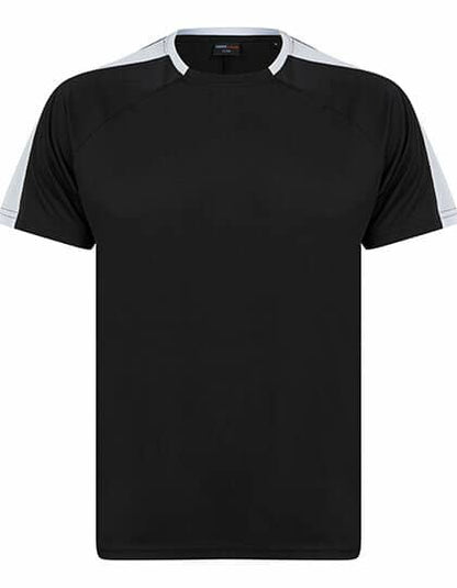 Unisex Team-Shirt