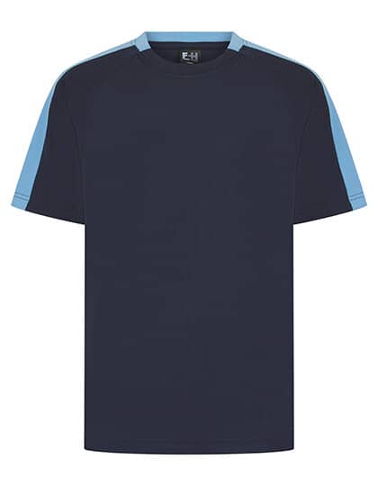 Unisex Team-Shirt