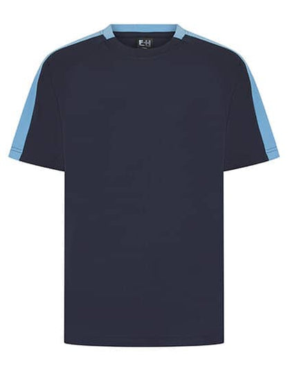 Unisex Team-Shirt