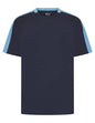Unisex Team-Shirt