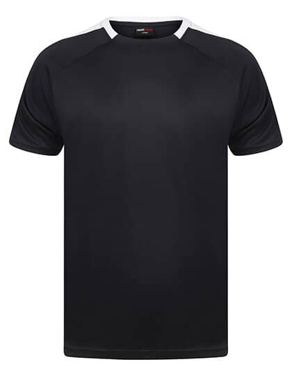 Unisex Team-Shirt