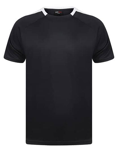 Unisex Team-Shirt