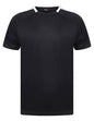 Unisex Team-Shirt
