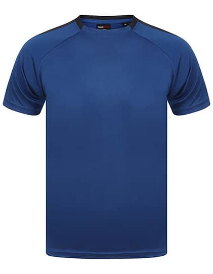 Unisex Team-Shirt