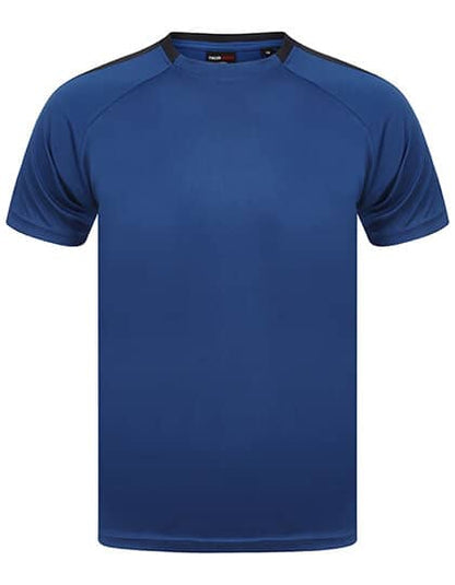 Unisex Team-Shirt