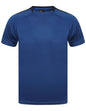 Unisex Team-Shirt