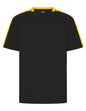 Kinder Team-Shirt