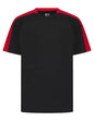 Kinder Team-Shirt