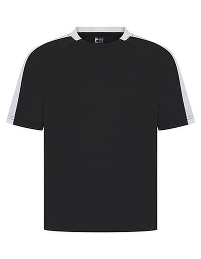 Kinder Team-Shirt