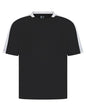 Kinder Team-Shirt