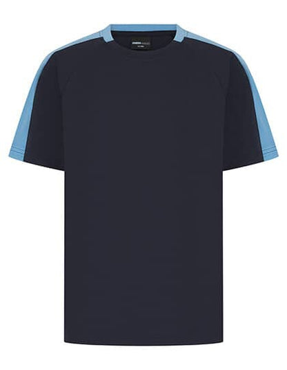 Kinder Team-Shirt