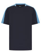 Kinder Team-Shirt