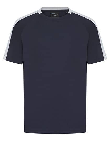 Kinder Team-Shirt