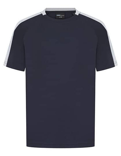 Kinder Team-Shirt