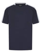 Kinder Team-Shirt