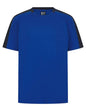 Kinder Team-Shirt