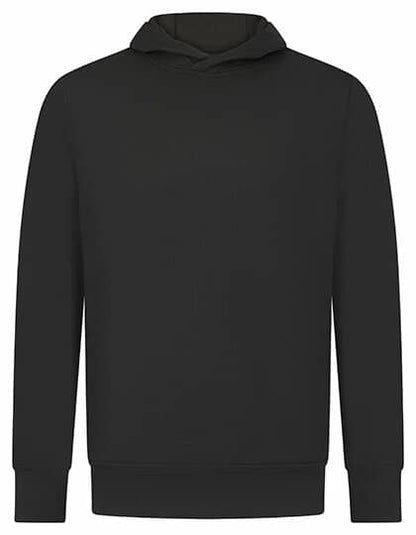 Team Hoodie