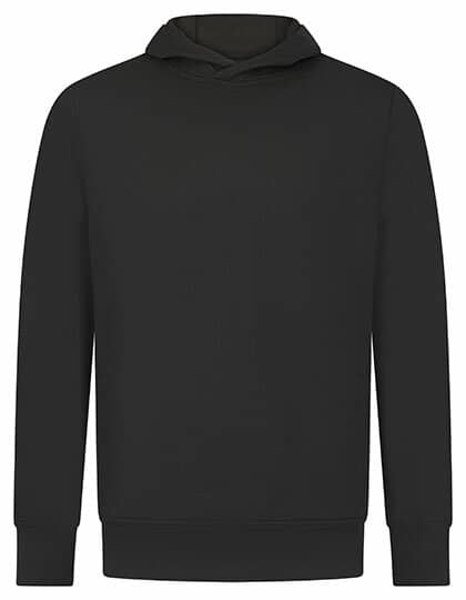 Team Hoodie