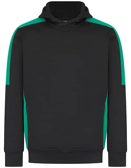 Team Hoodie