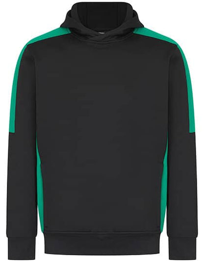 Team Hoodie