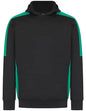 Team Hoodie