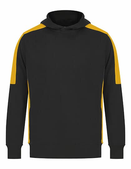 Team Hoodie