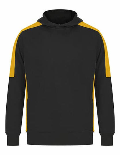 Team Hoodie