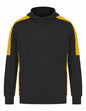 Team Hoodie